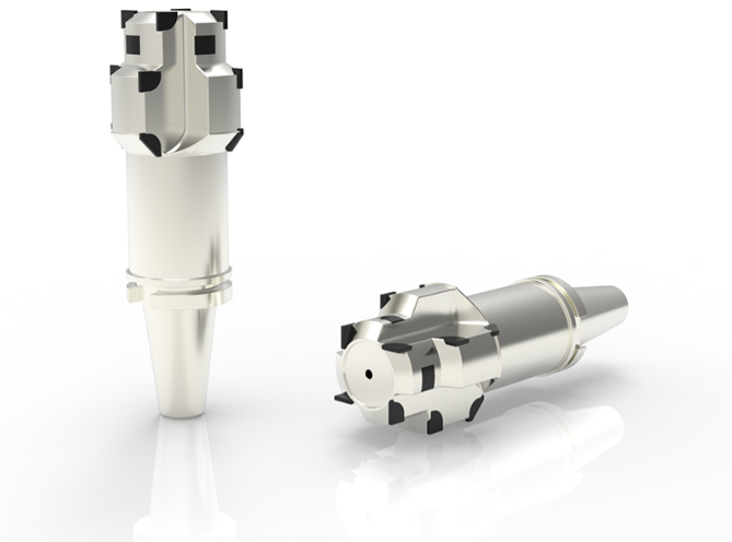 PCD Holemaking Tools.png